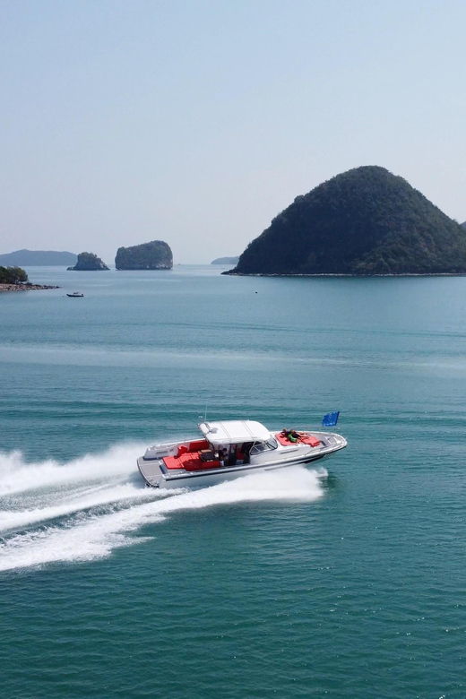 private-yacht-tour-hua-hin-islands-4-hours