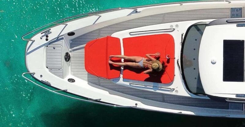 private-yacht-tour-hua-hin-islands-4-hours