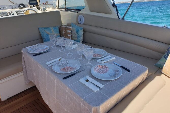 private-yacht-tour-in-gallipoli