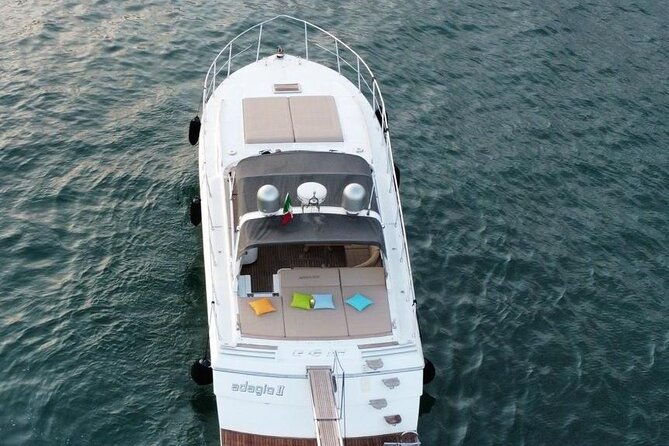 private-yacht-tour-in-gallipoli
