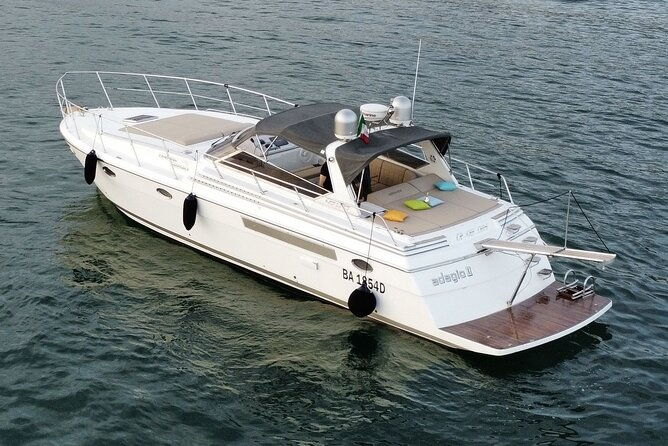private-yacht-tour-in-gallipoli