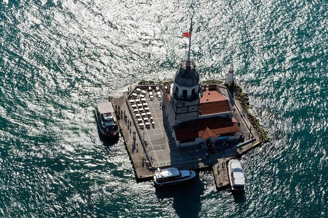 private-yacht-tour-on-bosphorus-istanbul