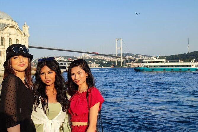 private-yacht-tour-on-bosphorus-istanbul