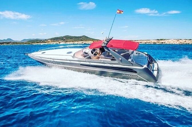 private-yacht-tour-with-drinks-and-snorkeling-in-gran-canaria