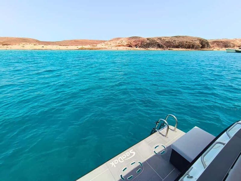 Private Yacht Tour with Gourmet Barbecue and Sunset at Papagayo Beaches - Key Points