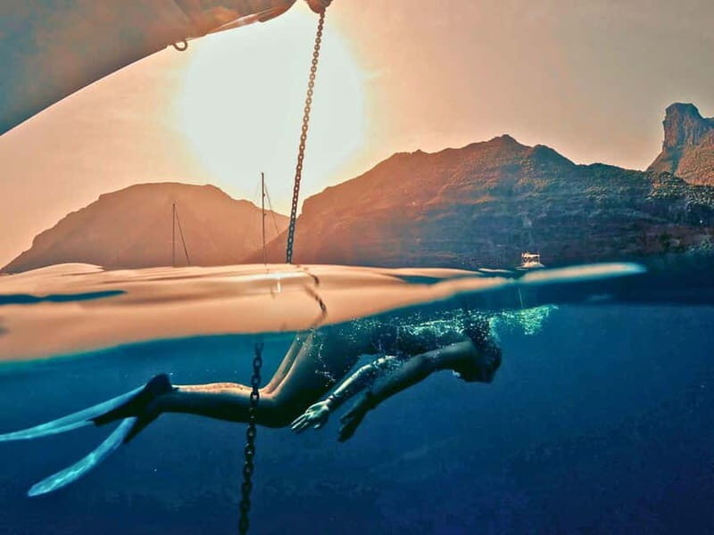 Private Yacht Tour with Gourmet Barbecue and Sunset at Papagayo Beaches - Frequently Asked Questions