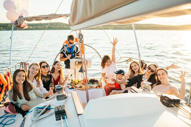 private-yacht-voyage-with-drinkssnacks