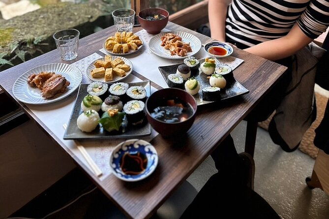 private-yanaka-home-cooking-experience-homely-and-local-style