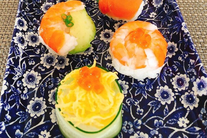 private-yanaka-home-cooking-experience-homely-and-local-style