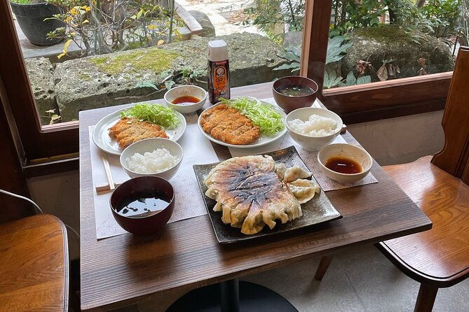 private-yanaka-home-cooking-experience-homely-and-local-style