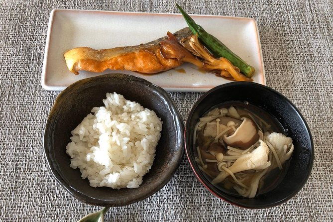 private-yanaka-home-cooking-experience-homely-and-local-style