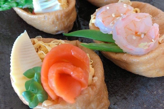 private-yanaka-home-cooking-experience-homely-and-local-style