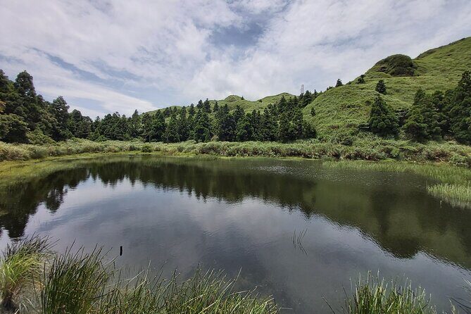 Private Yangmingshan Hiking Day Tour from Taipei - Final Thoughts: Who Will Love This Tour?