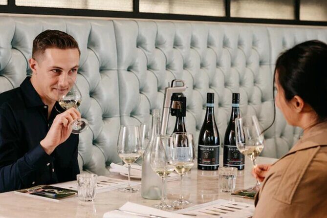 Private Yarra Valley Wine & Distillery Premium Tour Melbourne - The Sum Up