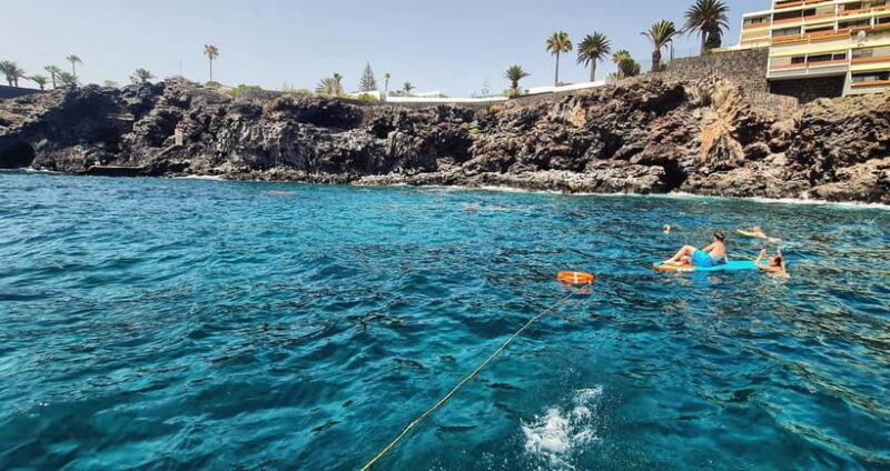Private Yatch Amalfi Cinco - SHARED TOUR - What Travelers Say: Authentic Insights from Reviews