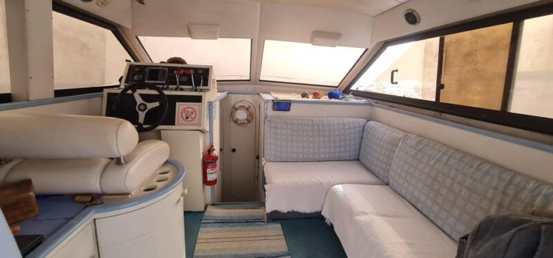 private-yatch-amalfi-cinco