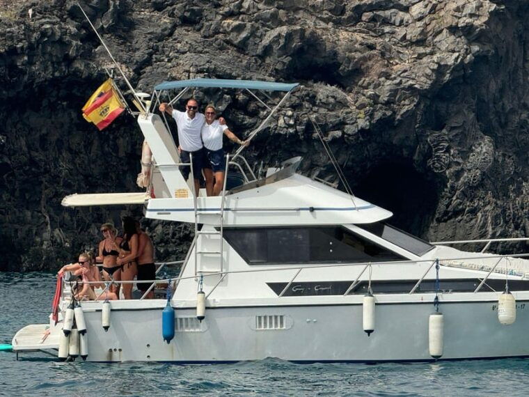 private-yatch-amalfi-cinco