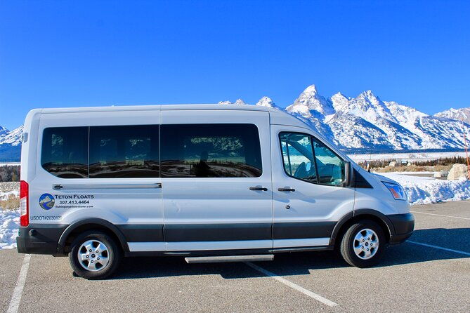 private-yellowstone-lower-loop-tour