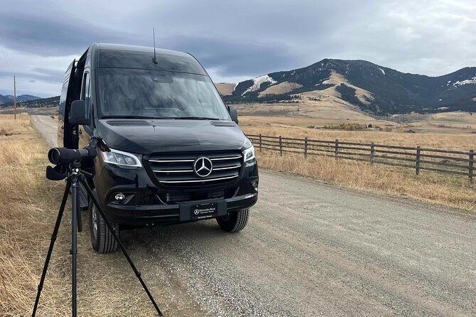 private-yellowstone-park-van-tours-from-bozeman