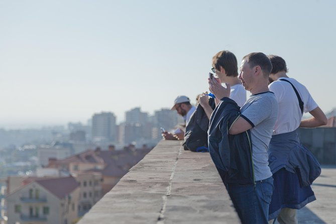 private-yerevan-city-tour-erebuni-matenadaran-tsitsernakaberd-museums