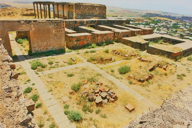 private-yerevan-city-tour-erebuni-matenadaran-tsitsernakaberd-museums