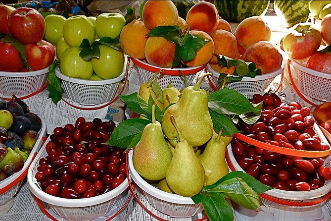 private-yerevan-city-tour-erebuni-matenadaran-tsitsernakaberd-museums