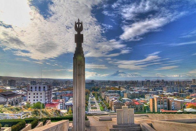 private-yerevan-city-tour-erebuni-matenadaran-tsitsernakaberd-museums