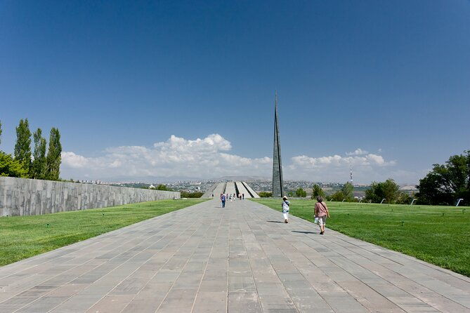 private-yerevan-city-tour-with-museums