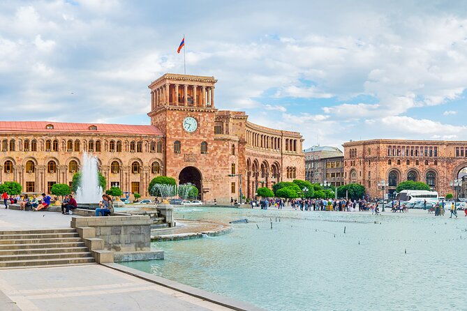 private-yerevan-observing-city-tour