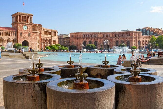 private-yerevan-observing-city-tour
