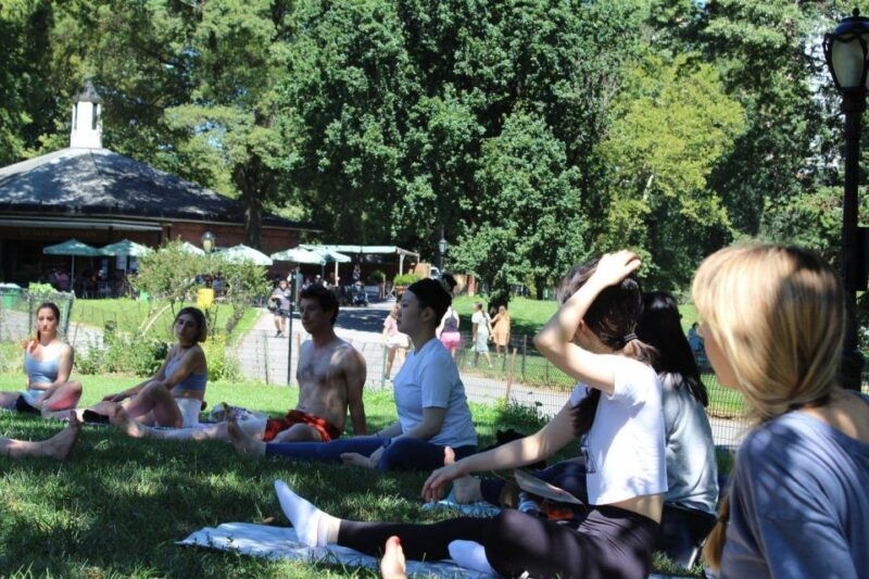 private-yoga-class-in-central-park