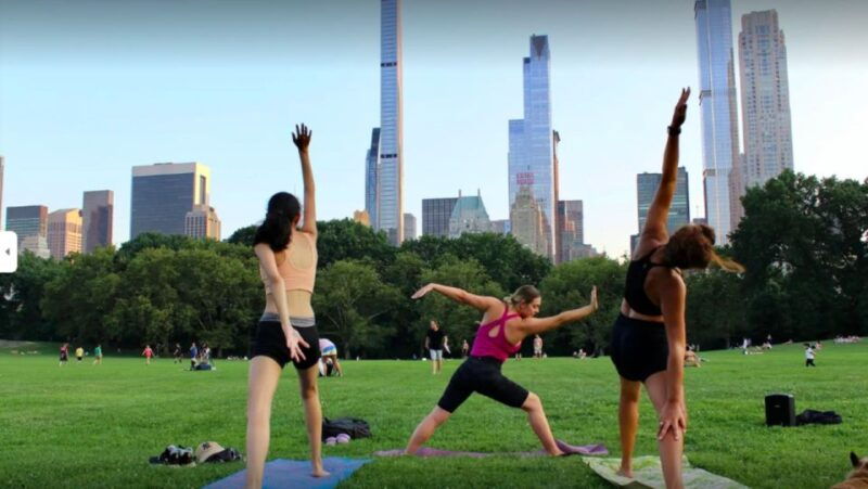 private-yoga-class-in-central-park