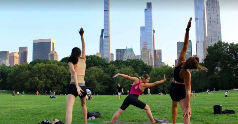 private-yoga-class-in-central-park