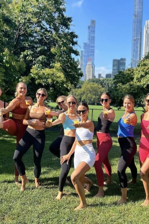 private-yoga-class-in-central-park