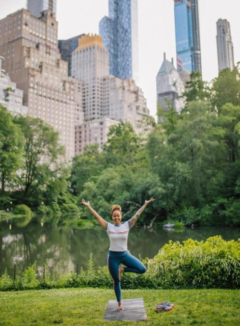 private-yoga-class-in-central-park