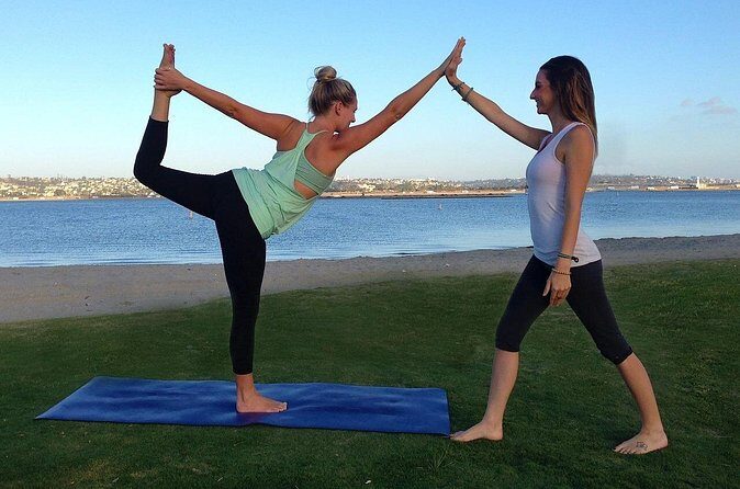 Private Yoga Class in Cochin - FAQs