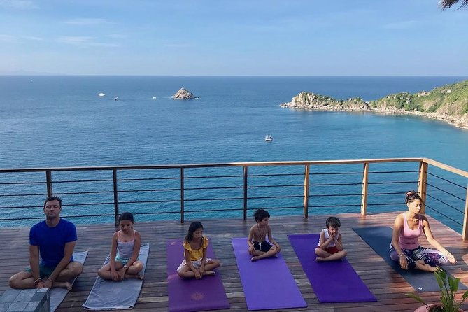 private-yoga-classes-for-individuals-families-groups