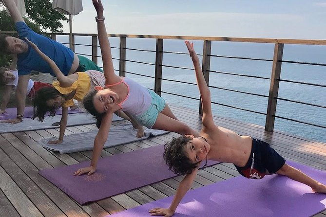 private-yoga-classes-for-individuals-families-groups