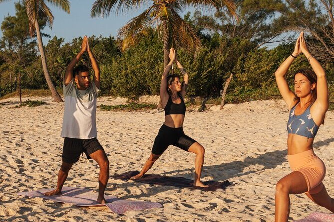 private-yoga-experience-at-the-floripa-beaches-in-brazil