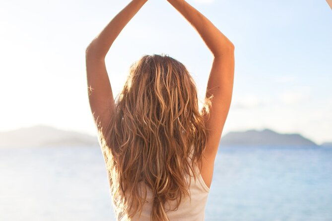 private-yoga-experience-at-the-floripa-beaches-in-brazil