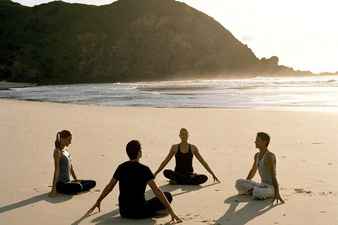 private-yoga-experience-at-the-floripa-beaches-in-brazil