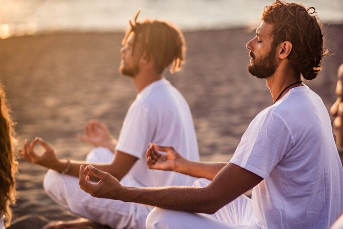 private-yoga-experience-at-the-floripa-beaches-in-brazil