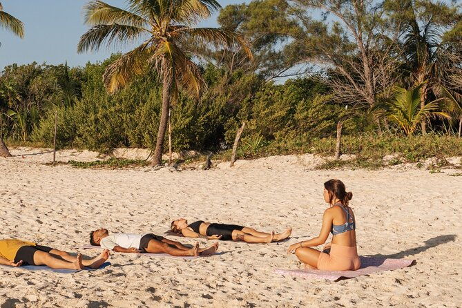 private-yoga-experience-at-the-floripa-beaches-in-brazil
