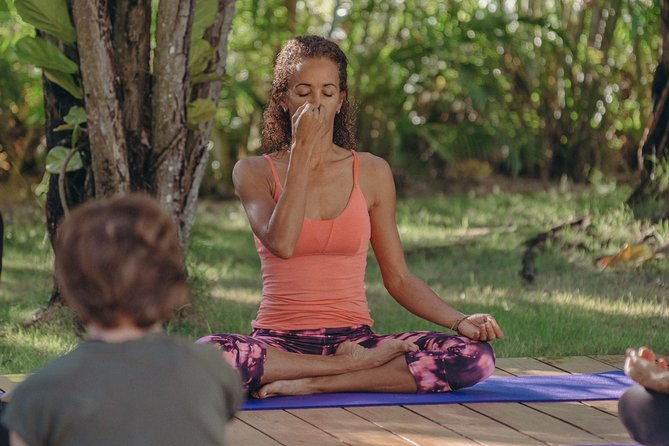 private-yoga-relaxation-and-or-meditation-class