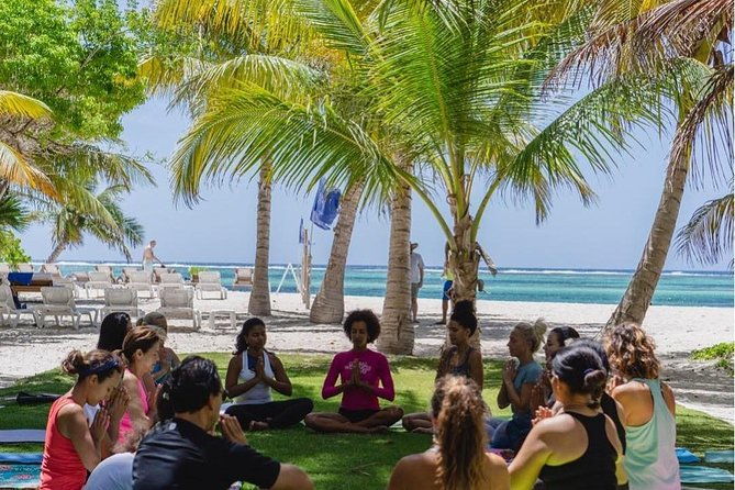 private-yoga-relaxation-and-or-meditation-class