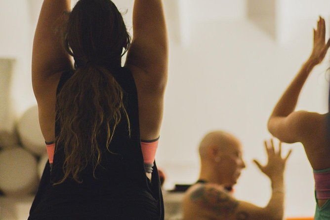 private-yoga-relaxation-and-or-meditation-class