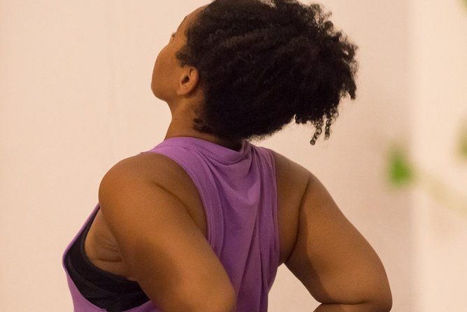 private-yoga-relaxation-and-or-meditation-class