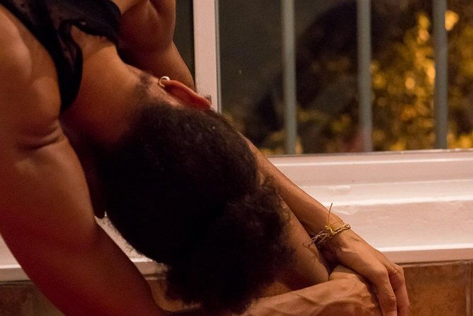 private-yoga-relaxation-and-or-meditation-class