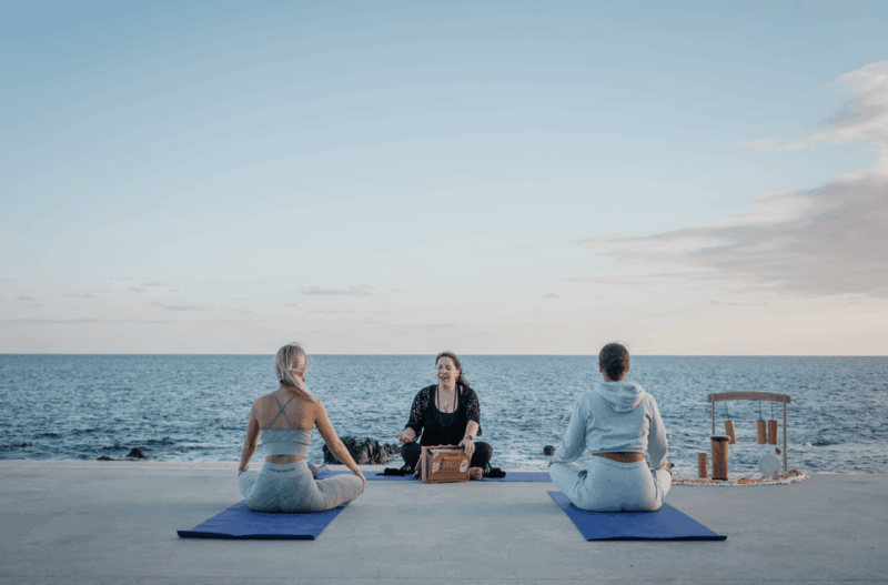 private-yoga-sound-bath-by-the-ocean