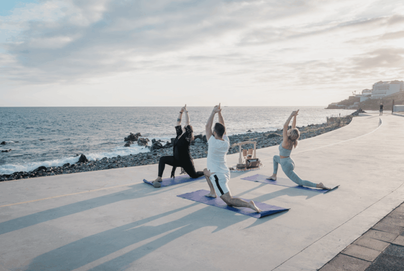 private-yoga-sound-bath-by-the-ocean